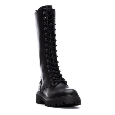 обувки,дамски,боти,дамски,високи,обувки,за,ходене,xti,144656,boots,black