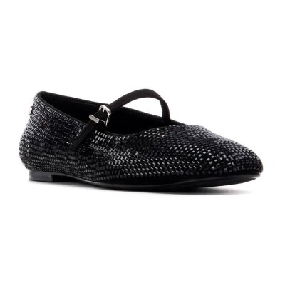 обувки,дамски,обувки,xti,144700,shoes,black,(black)
