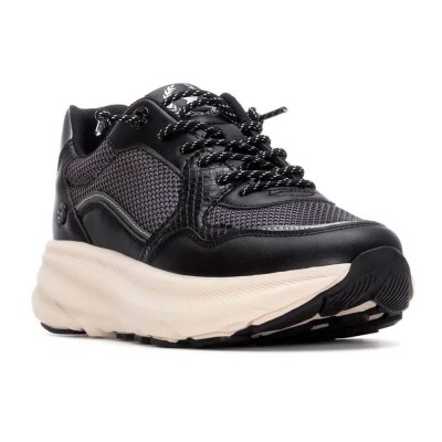 маратонки,мъжки,маратонки,дамски,маратонки,xti,144686,trainers,black,(black)