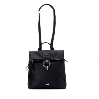 чанта,всички,чанти,xti,185102,basic,bag,black,(black)