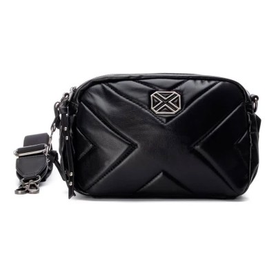 чанта,всички,чанти,xti,184480,bag,black