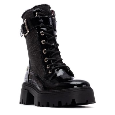 дамски,боти,дамски,високи,обувки,за,ходене,xti,144669,booties,black