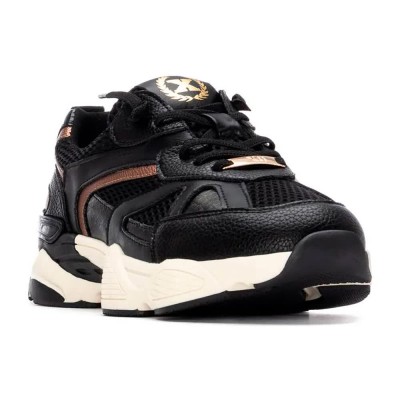 маратонки,мъжки,маратонки,дамски,маратонки,xti,144653,trainers,black,(black)