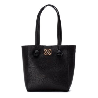 чанта,всички,чанти,xti,184458,bag,black