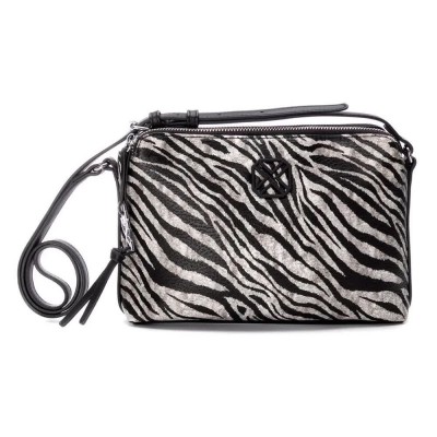 чанта,всички,чанти,xti,184483,bag,zebra