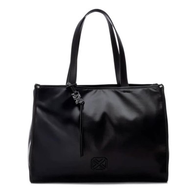 чанта,всички,чанти,xti,184485,bag,black,(black)