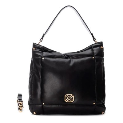 чанта,всички,чанти,xti,184497,bag,black