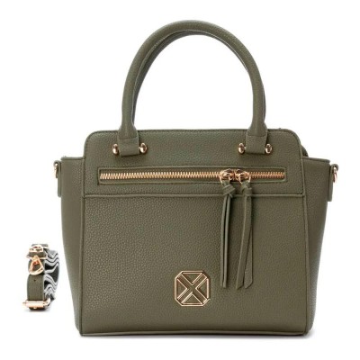 чанта,всички,чанти,xti,184449,bag,khaki
