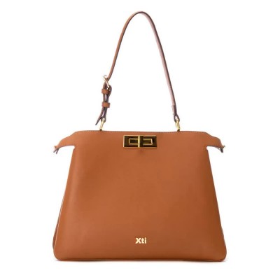 чанта,всички,чанти,xti,184523,bag,taupe