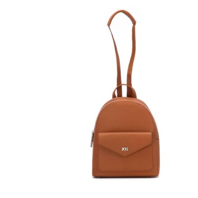 чанта,всички,чанти,xti,185099,basic,bag,brown,(camel)