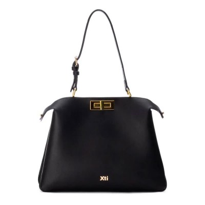 чанта,всички,чанти,xti,184523,bag,black