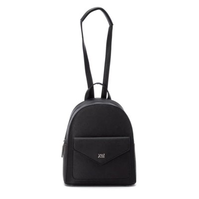 чанта,всички,чанти,xti,185099,basic,bag,black,(black)