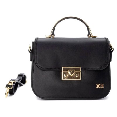 чанта,всички,чанти,xti,184505,bag,black