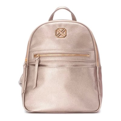раница,раници,xti,184468,backpack,golden,(lead)