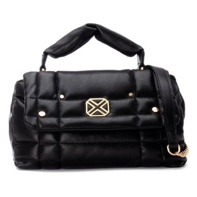 чанта,всички,чанти,xti,184493,bag,black