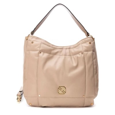 чанта,всички,чанти,xti,184497,bag,beige