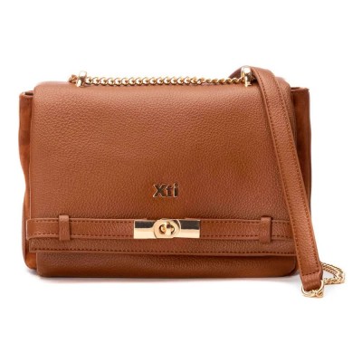 чанта,всички,чанти,xti,184522,bag,camel