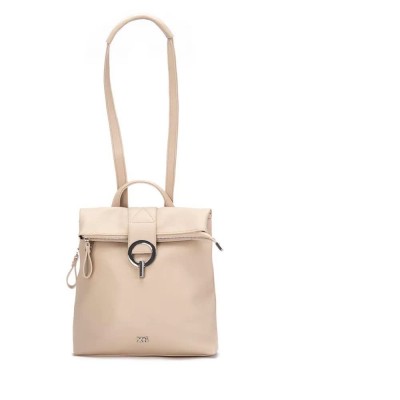 чанта,всички,чанти,xti,185102,basic,bag,beige,(beige)
