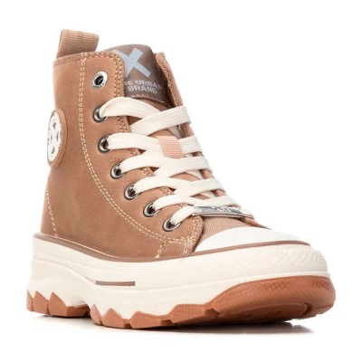 детски,маратонки,мъжки,маратонки,дамски,маратонки,xti,kids,151321,trainers,brown,(taupe)