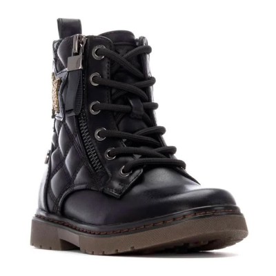 детски,обувки,дамски,боти,мъжки,боти,xti,kids,151328,boots,black,(black)