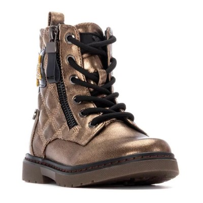 детски,обувки,дамски,боти,мъжки,боти,xti,kids,151328,boots,golden,(bronze)