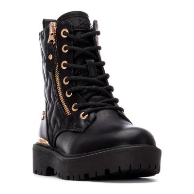 детски,обувки,дамски,боти,мъжки,боти,xti,kids,151344,boots,black,(black)