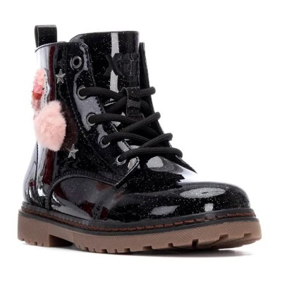 детски,обувки,дамски,боти,мъжки,боти,xti,kids,151385,boots,black,(black)