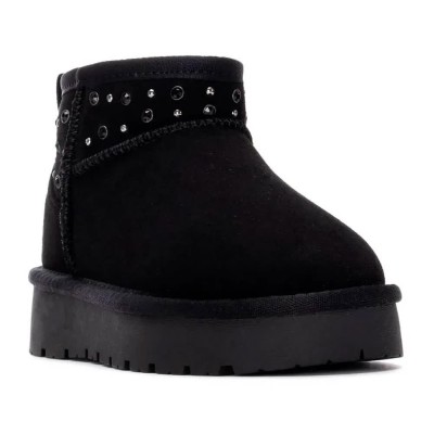 детски,обувки,дамски,боти,мъжки,боти,xti,kids,151392,boots,black,(black)