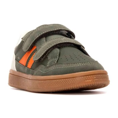 детски,обувки,мъжки,маратонки,дамски,маратонки,xti,kids,151408,slip,on,shoes,green,(khaki)