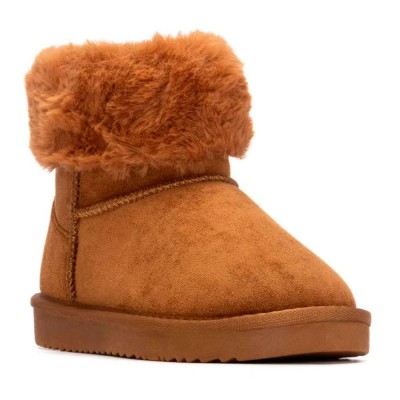 детски,обувки,дамски,боти,мъжки,боти,xti,kids,151412,boots,brown,(camel)