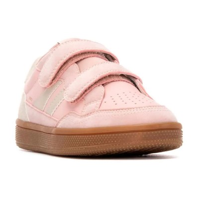 детски,обувки,мъжки,маратонки,дамски,маратонки,xti,kids,151408,slip,on,shoes,pink,(nude)