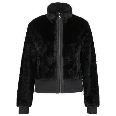 яке,мъжки,якета,дамски,якета,и,палта,luhta,ailakkavaara,l,jacket,black,(basic,black)