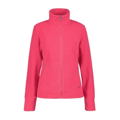 яке,дамски,якета,и,палта,luhta,aro,l,jacket,pink,(raspberry)