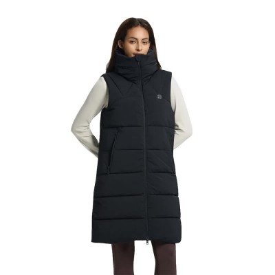 яке,дамски,якета,и,палта,luhta,ebbo,l,padded,jacket,basic,black