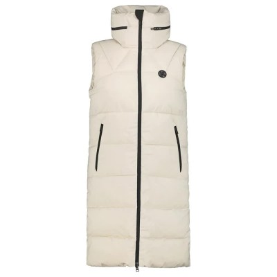 яке,дамски,якета,и,палта,luhta,ebbo,l,padded,jacket,powder
