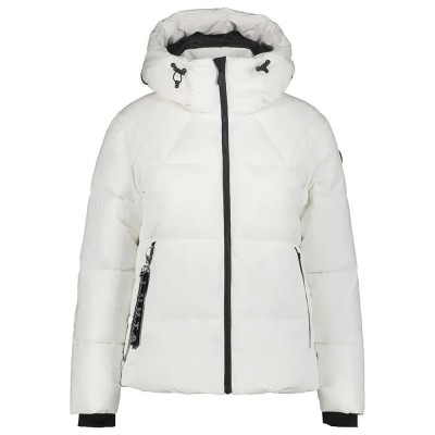яке,дамски,якета,и,палта,luhta,eiriken,l,padded,jacket,white,(natural,white)