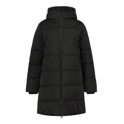 палто,дамски,якета,и,палта,luhta,eisele,l,coat,basic,black