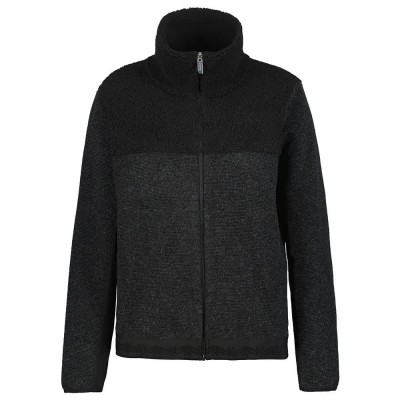 яке,дамски,якета,и,палта,luhta,esseby,l,jacket,basic,black