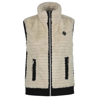 потник,дамски,потници,luhta,huittilahti,l,vest,powder