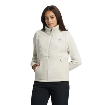 потник,дамски,потници,luhta,ihana,l,vest,powder