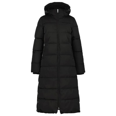 палто,дамски,якета,и,палта,luhta,iisalmi,l,coat,basic,black