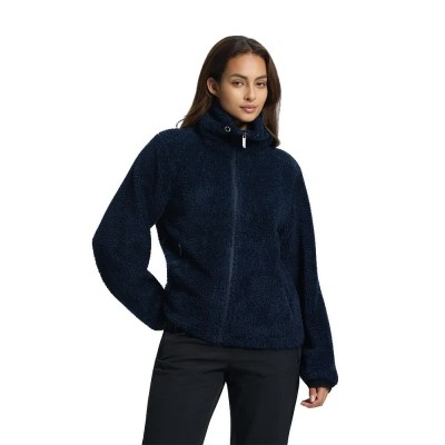 палто,дамски,якета,и,палта,luhta,iissalo,l,coat,dark,blue