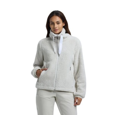 палто,дамски,якета,и,палта,luhta,iissalo,l,coat,powder