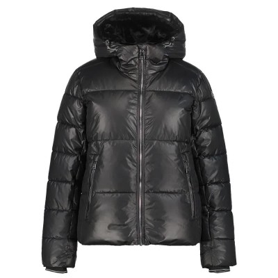 яке,мъжки,якета,дамски,якета,и,палта,luhta,suomutunturi,l6,down,jacket,black,(basic,black)