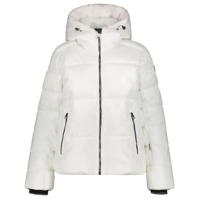 яке,мъжки,якета,дамски,якета,и,палта,luhta,suomutunturi,l6,down,jacket,white,(optic,white)