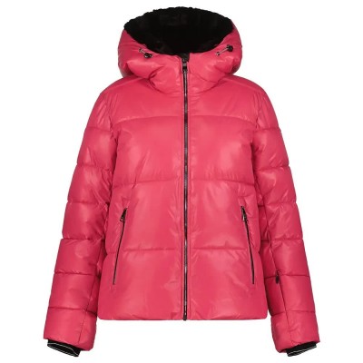яке,мъжки,якета,дамски,якета,и,палта,luhta,suomutunturi,l6,down,jacket,pink,(raspberry)