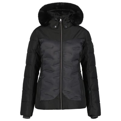 яке,мъжки,якета,дамски,якета,и,палта,luhta,suppivaara,l9,down,jacket,black,(basic,black)