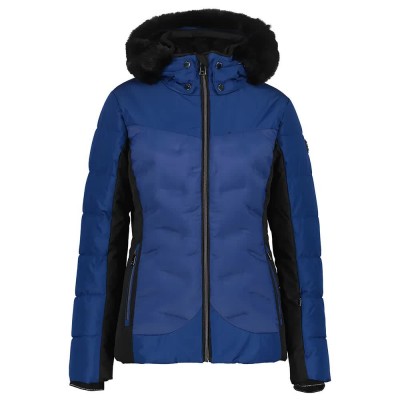 яке,мъжки,якета,дамски,якета,и,палта,luhta,suppivaara,l9,down,jacket,blue,(navy,blue)