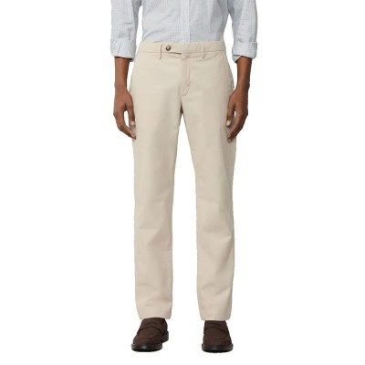 панталони,тип,чино,мъжки,панталони,façonnable,brushed,chino,pants,beige,(light,beige)