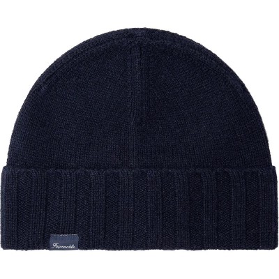 шапка,всички,шапки,façonnable,fm040214,beanie,marine,blue,(blue)
